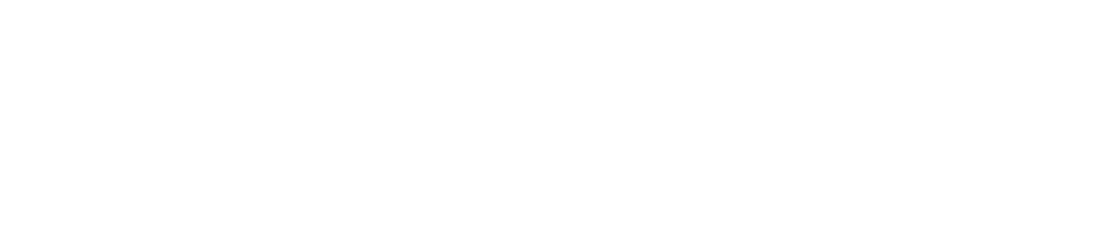 Funded By UK Government 2