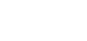 Levelling up logo 1