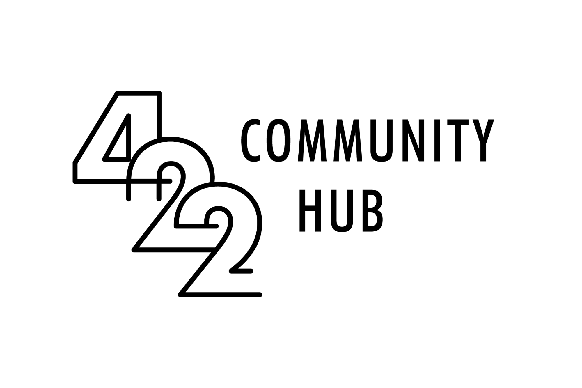 422 Community Hub 1