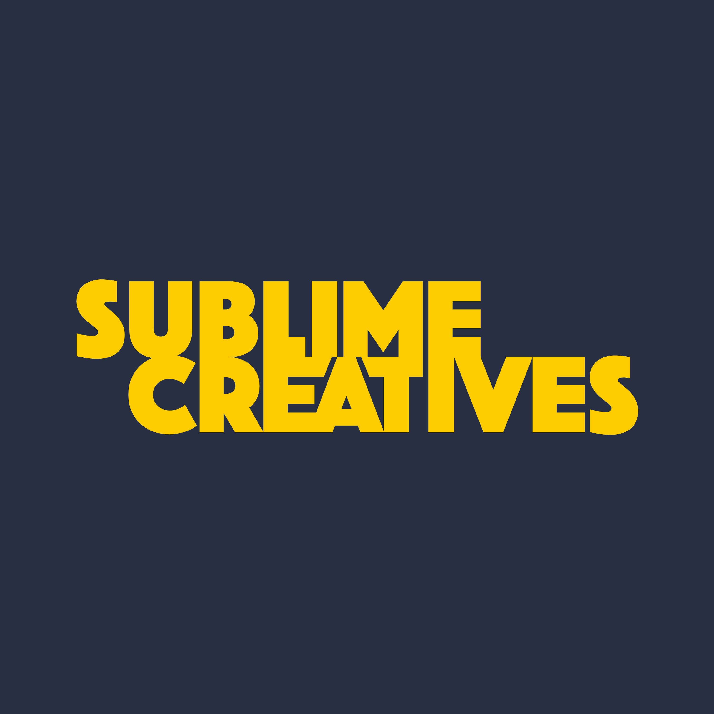 Sublime Creatives Logo 1