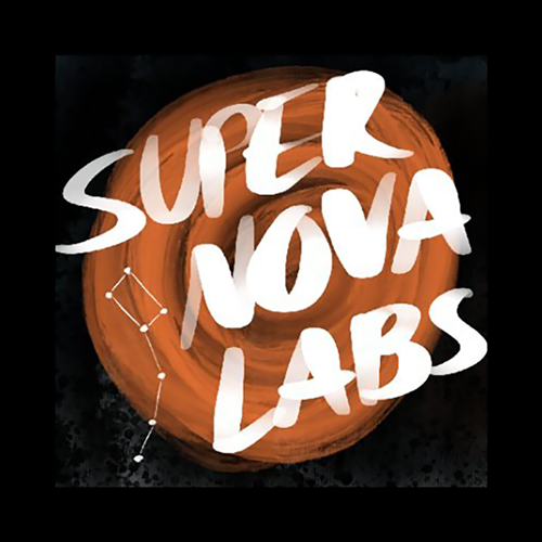 Supernova Labs logo