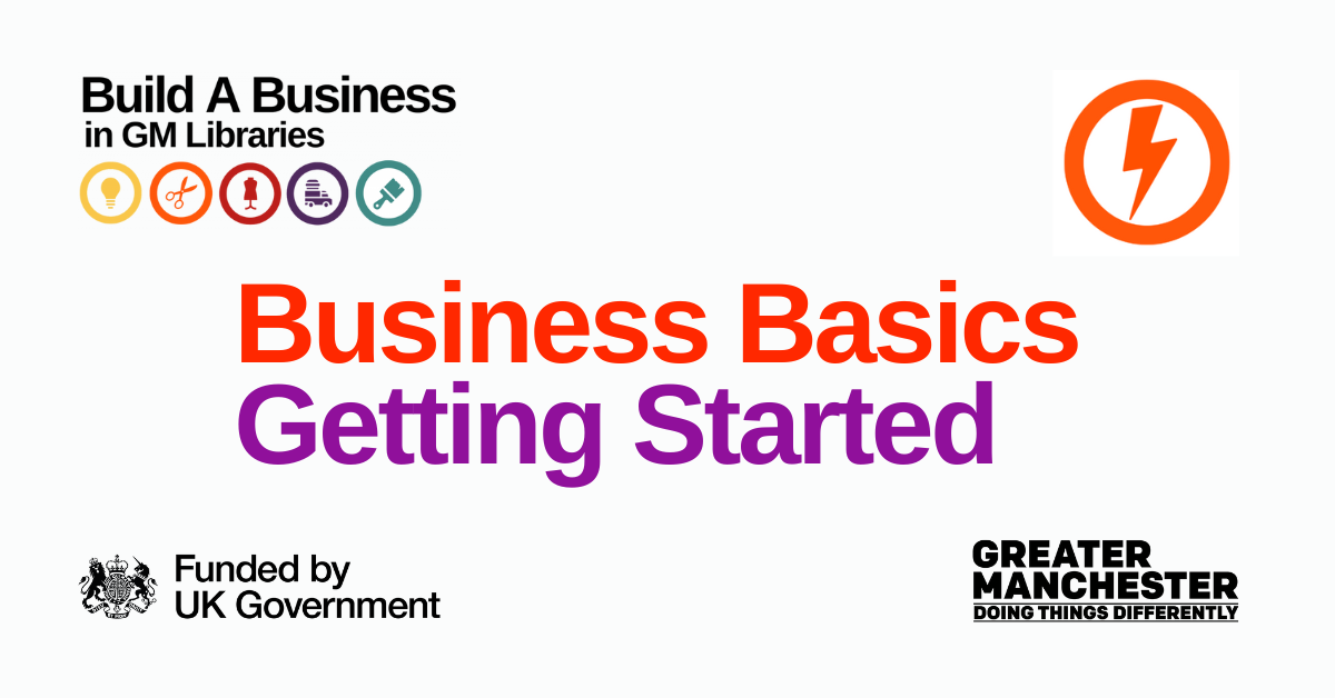 Business Basics Getting Started 1200 x 628.png