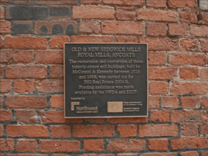 Screenshot 2025-08-11 144613 Screenshot 2025 08 11 144613