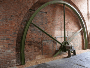 Screenshot 2025-08-11 144649 Screenshot 2025 08 11 144649