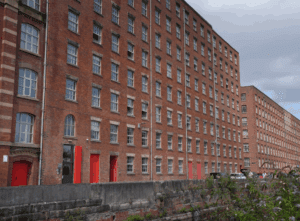 Screenshot 2025-08-11 145412 Screenshot 2025 08 11 145412